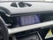 2025 Porsche Macan 4 Electric