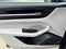 2025 Porsche Macan 4 Electric