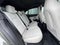 2025 Porsche Macan 4 Electric