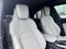 2025 Porsche Macan 4 Electric