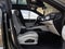 2025 Porsche Macan 4 Electric