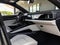 2025 Porsche Macan 4 Electric