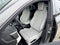 2025 Porsche Macan 4 Electric