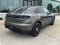 2025 Porsche Macan 4 Electric
