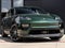 2025 Porsche Macan Electric Macan 4 Electric