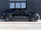 2025 Porsche Macan Electric 4