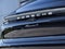 2025 Porsche Macan Electric 4