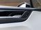 2025 Porsche Macan Electric 4