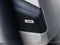 2025 Porsche Macan Electric 4