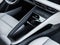 2025 Porsche Macan Electric 4