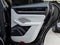 2025 Porsche Macan Electric 4