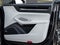 2025 Porsche Macan Electric 4