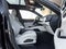 2025 Porsche Macan Electric 4