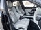 2025 Porsche Macan Electric 4