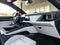 2025 Porsche Macan Electric 4