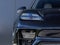 2025 Porsche Macan Macan 4 Electric