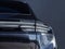 2025 Porsche Macan Macan 4 Electric