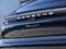 2025 Porsche Macan Macan 4 Electric
