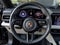 2025 Porsche Macan Macan 4 Electric