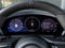 2025 Porsche Macan Macan 4 Electric