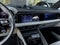 2025 Porsche Macan Macan 4 Electric