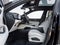 2025 Porsche Macan Macan 4 Electric