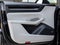2025 Porsche Macan Macan 4 Electric