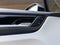 2025 Porsche Macan Macan 4 Electric