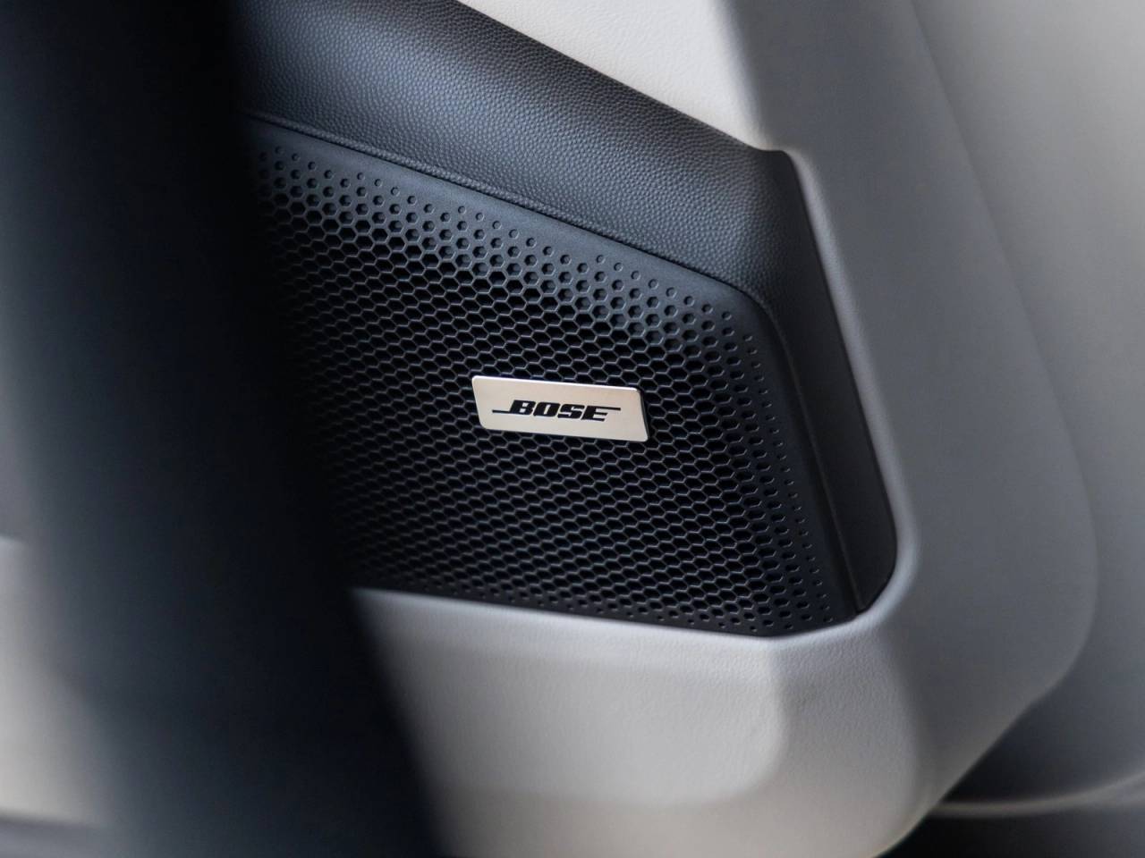 2025 Porsche Macan Macan 4 Electric