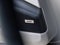 2025 Porsche Macan Macan 4 Electric