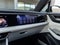 2025 Porsche Macan Macan 4 Electric