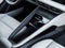 2025 Porsche Macan Macan 4 Electric