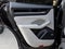 2025 Porsche Macan Macan 4 Electric