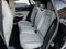 2025 Porsche Macan Macan 4 Electric