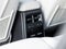 2025 Porsche Macan Macan 4 Electric