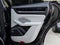 2025 Porsche Macan Macan 4 Electric