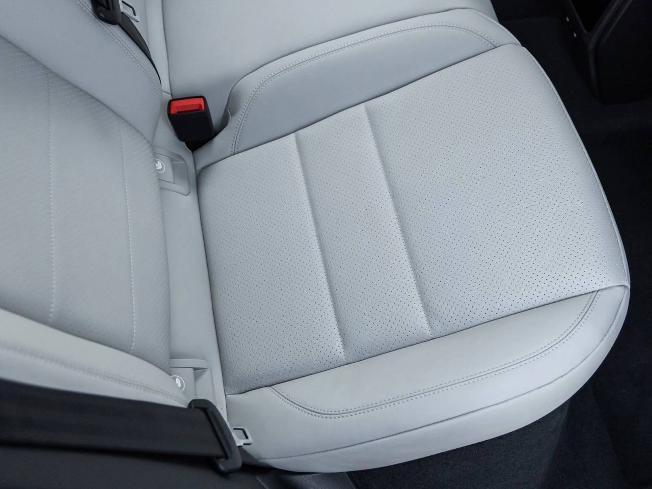 2025 Porsche Macan Macan 4 Electric