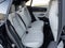 2025 Porsche Macan Macan 4 Electric