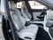 2025 Porsche Macan Macan 4 Electric