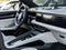 2025 Porsche Macan Macan 4 Electric