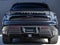 2025 Porsche Macan Macan 4 Electric