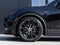 2025 Porsche Macan Macan 4 Electric