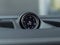 2025 Porsche Macan Macan 4 Electric
