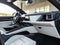 2025 Porsche Macan Macan 4 Electric