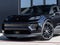 2025 Porsche Macan Macan 4 Electric