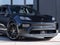 2025 Porsche Macan Macan 4 Electric