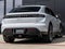 2026 Porsche Macan Macan 4 Electric