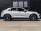 2026 Porsche Macan Macan 4 Electric
