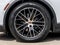 2026 Porsche Macan Macan 4 Electric