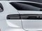 2026 Porsche Macan Macan 4 Electric